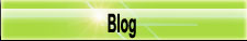 Button Blog